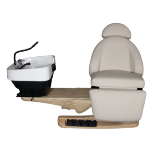 IYASHI Headspa
