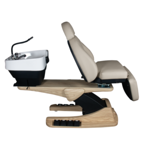 IYASHI Headspa