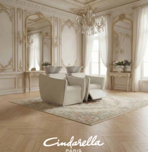 Friseureinrichtung_Cinderella