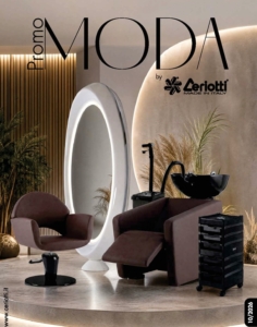 Friseureinrichtung_Ceriotti