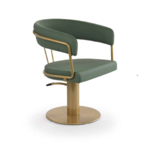 Friseurstuhl_Posh