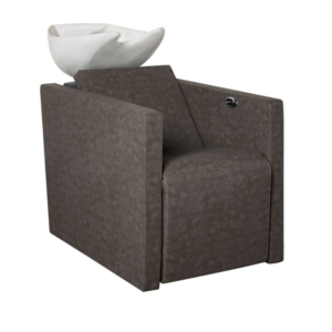 Ergowash von Salon Ambience
