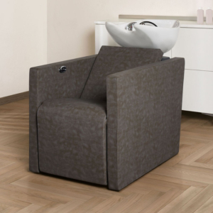 Ergowash von Salon Ambience