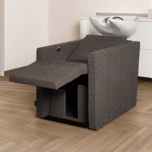 Ergowash von Salon Ambience